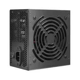 83041_nguon_antec_atom_v750_ec_750w__3_.jpg 3