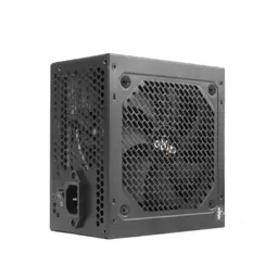 83043_nguon_may_tinh_aigo_ck350_pro_350w_cap_detx__3_.jpg 3