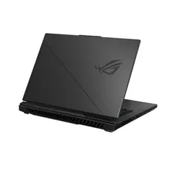 83059_laptop_asus_gaming_rog_strix_g614ju_n4132w_i7_13650hx_16gb_ram_512b_ssd_16_qhd_240hz_rtx_4050_6gb_win11_xam__1_.jpg 5