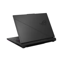 83059_laptop_asus_gaming_rog_strix_g614ju_n4132w_i7_13650hx_16gb_ram_512b_ssd_16_qhd_240hz_rtx_4050_6gb_win11_xam__2_.jpg 4