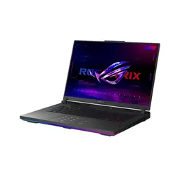 83059_laptop_asus_gaming_rog_strix_g614ju_n4132w_i7_13650hx_16gb_ram_512b_ssd_16_qhd_240hz_rtx_4050_6gb_win11_xam__3_.jpg 3