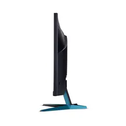 83074_man_hinh_acer_nitro_vg271u_m3_1.jpg 3