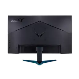 83074_man_hinh_acer_nitro_vg271u_m3_2.jpg 4