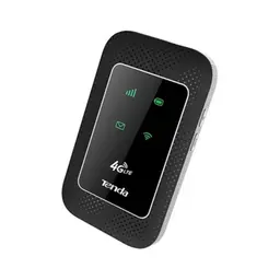 83085_bo_phat_wifi_di_dong_4gb_lte_150_mbps_tenda_4g180_0001_786929141005c7fa2d6eeb7da09d90d7.jpg 3