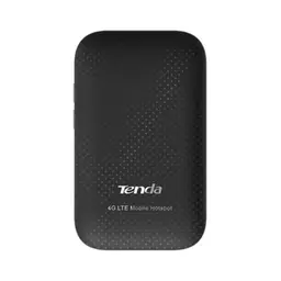 83085_bo_phat_wifi_di_dong_4gb_lte_150_mbps_tenda_4g180_0002_9a8bf5fb32d876a34d7061b5d8dedc84.jpg 4