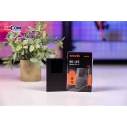 83085_bo_phat_wifi_di_dong_4gb_lte_150_mbps_tenda_4g180__3_.jpg 7