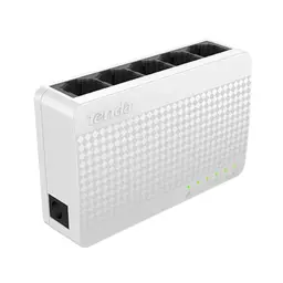 83089_switchtenda_s105_5_cong_100mbps_0000_xkufxgidwnv19ui3u01_8psyp7nnubki.jpg 5
