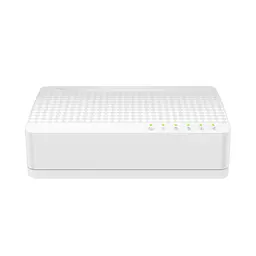 83089_switchtenda_s105_5_cong_100mbps_0005_4tgpzsnulxco_oh5q9lbkjfwzbfqlzmr.jpg 4