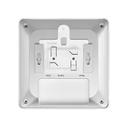 83094_router_asus_wifi_6_expertwifi_eba63_2_pack_ax7800_aimes__3_.jpg 4