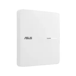 83094_router_asus_wifi_6_expertwifi_eba63_2_pack_ax7800_aimes__7_.jpg 7