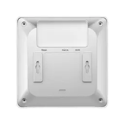 83094_router_asus_wifi_6_expertwifi_eba63_2_pack_ax7800_aimes__8_.jpg 8