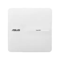 83094_router_asus_wifi_6_expertwifi_eba63_2_pack_ax7800_aimes__9_.jpg 9