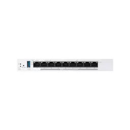 83097_bo_dinh_tuyen_co_day_asus_expertwifi_ebg19p_gigabit_poe_vpn__2_.jpg 4