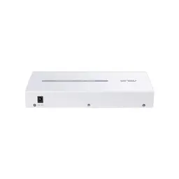 83097_bo_dinh_tuyen_co_day_asus_expertwifi_ebg19p_gigabit_poe_vpn__3_.jpg 3