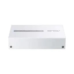 83098_switch_poe_asus_expertwifi_ebp15_5_port_gbe_smart_managed__3_.jpg 3