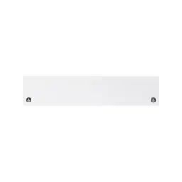 83098_switch_poe_asus_expertwifi_ebp15_5_port_gbe_smart_managed__1_.jpg 5