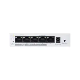 83098_switch_poe_asus_expertwifi_ebp15_5_port_gbe_smart_managed__2_.jpg 4
