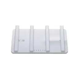 83099_router_asus_expertwifi_ebr63_ax3000_aimesh__3_.jpg 3