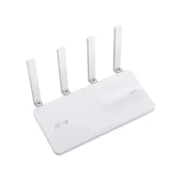 83099_router_asus_expertwifi_ebr63_ax3000_aimesh__2_.jpg 4