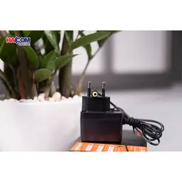 83091_switch_tenda_sg108_8_port_gigabit__1_.jpg 4