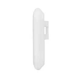 83093_bo_phat_wifi_ubiquiti_nanostation_ac_ns_5ac__2_.jpg 3