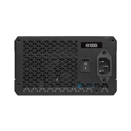 83109_nguon_corsair_hx1000i_2023_80_plus_platinum_mau_den_full_modular__1_.jpg 4