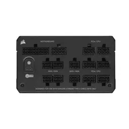 83109_nguon_corsair_hx1000i_2023_80_plus_platinum_mau_den_full_modular__5_.jpg 3