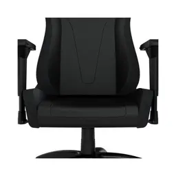 83114_ghe_game_corsair_tc200_leatherette_black_black__3_.jpg 3