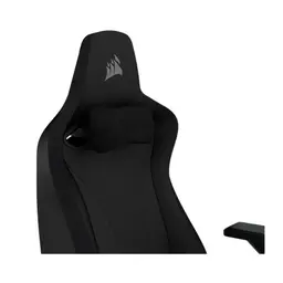 83114_ghe_game_corsair_tc200_leatherette_black_black__4_.jpg 6