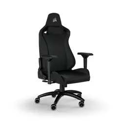 83114_ghe_game_corsair_tc200_leatherette_black_black__6_.jpg 5
