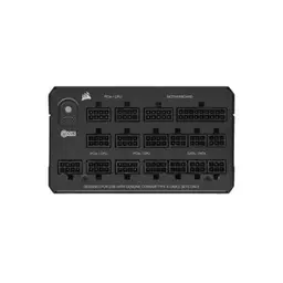83111_nguon_corsair_hx1500i_2023_80_plus_platinum_mau_den_full_modular__3_.jpg 3