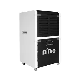 83128_may_hut_am_airko_er_860l_0002_layer_3.jpg 3
