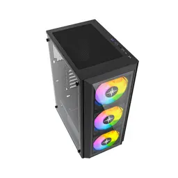 83166_vo_case_kenoo_esport_k300_3f_050.jpg 3