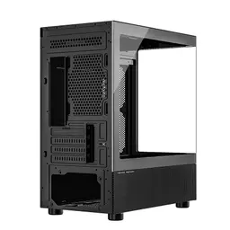 83167_vo_case_kenoo_esport_mk200_den_matx_mid_tower__3_.jpg 3