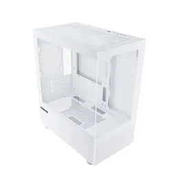 83168_vo_case_kenoo_esport_mk200_trang_matx_mid_tower__4_.jpg 5