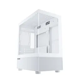 83168_vo_case_kenoo_esport_mk200_trang_matx_mid_tower__5_.jpg 3