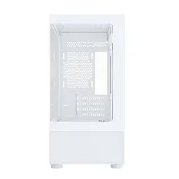 83168_vo_case_kenoo_esport_mk200_trang_matx_mid_tower__3_.jpg 4