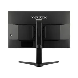83189_man_hinh_viewsonic_vx2528j_4.jpg 4