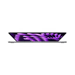 83213_123__5_.jpg 4