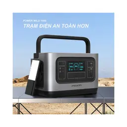 83230_tram_sac_du_phong_pisen_super_fast_powerwild_1000w__4_.jpg 4