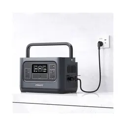 83230_tram_sac_du_phong_pisen_super_fast_powerwild_1000w__3_.jpg 3