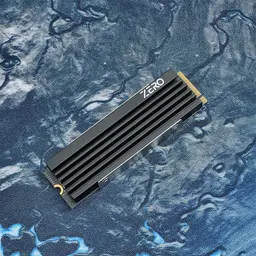 83266_tan_nhiet_ssd_m2_nvme_id_cooling_zero_m05_04.jpg 4