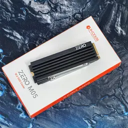 83266_tan_nhiet_ssd_m2_nvme_id_cooling_zero_m05_05.jpg 5