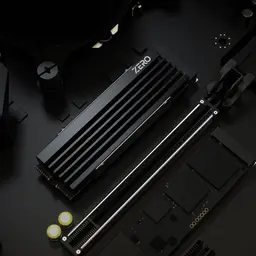 83266_tan_nhiet_ssd_m2_nvme_id_cooling_zero_m05_06.jpg 6