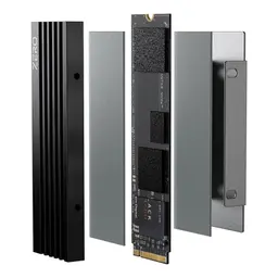 83266_tan_nhiet_ssd_m2_nvme_id_cooling_zero_m05_07.jpg 7