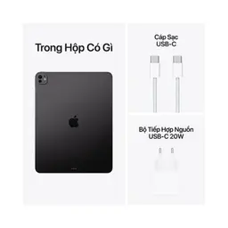 83276_may_tinh_bang_apple_ipad_pro_m4_13_256gb_13inch_wifi_den_2024__1_.jpg 4