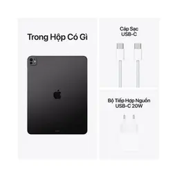 83277_may_tinh_bang_apple_ipad_pro_m4_13_512gb_13inch_wifi_den_2024__1_.jpg 4