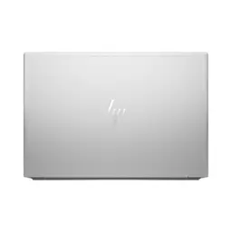 83296_laptop_hp_elitebook_630_g10_9j0b7pt_i7_1355u_16gb_ram_512gb_ssd_13__3_.jpg 3