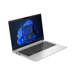 83297_laptop_hp_elitebook_630_g10_9h1n9pt_i7_1355u_16gb_ram_512gb_ssd_13_3_fhd_win11_bac_0003_24482_laptop_hp_elitebook_630_g1.jpg 4