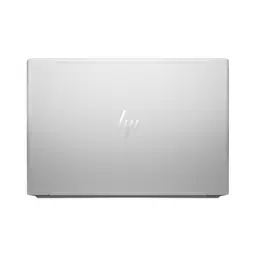 83297_laptop_hp_elitebook_630_g10_9h1n9pt_i7_1355u_16gb_ram_512gb_ssd_13_3_fhd_win11_bac_0002_24482_laptop_hp_elitebook_630_g1.jpg 3